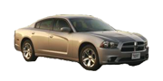 Dodge Charger 2010-2022