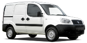 Fiat Doblo 2005-2015