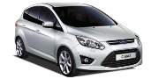 Ford C-MAX 2010-2019