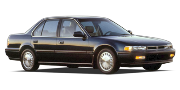 Honda Accord IV 1990-1993