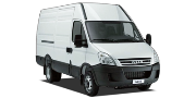 Iveco Daily 2006-2018