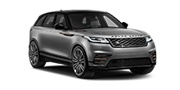 Land Rover Range Rover Velar 2017-2022