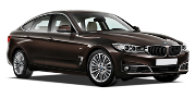 BMW 2-серия F45/F46 Tourer с 2015 по н.в.