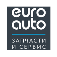 Euro-Auto