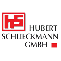 Hubert-schlieckmann