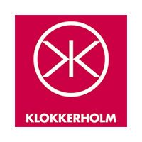 Klokkerholm